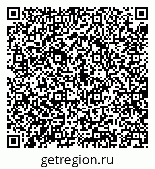 79087902977