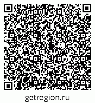 79087902978
