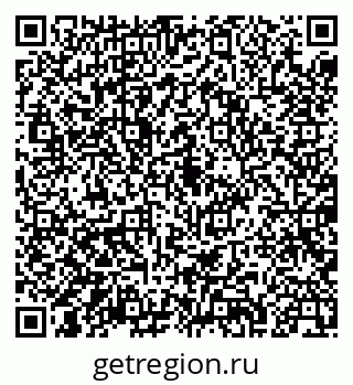 79087902979