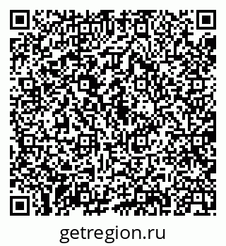 79087902980