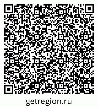 79087902981