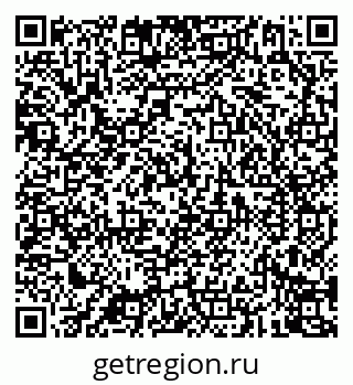 79087902986
