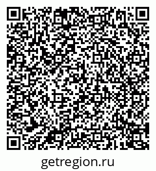 79087902988