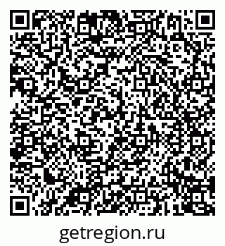 79087902989