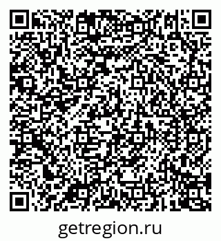 79087902994