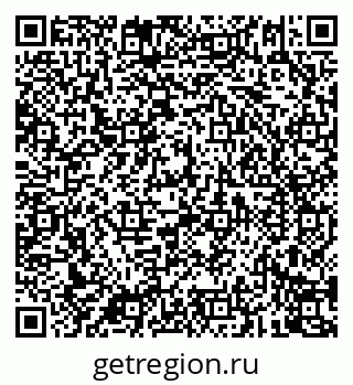 79087902997