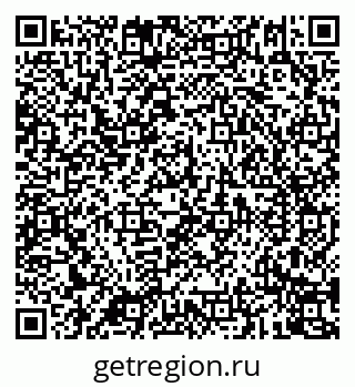 79087902998