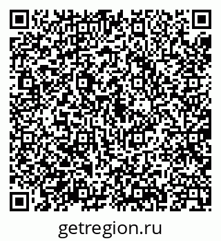 79087903000