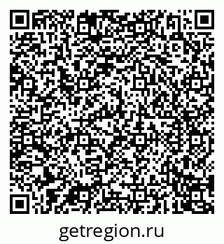 79087903001