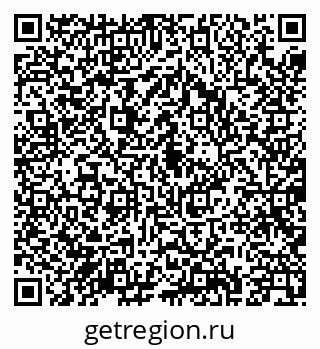 79087903007
