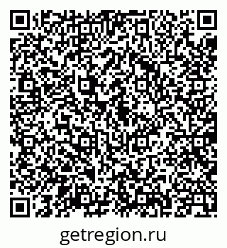 79087903008