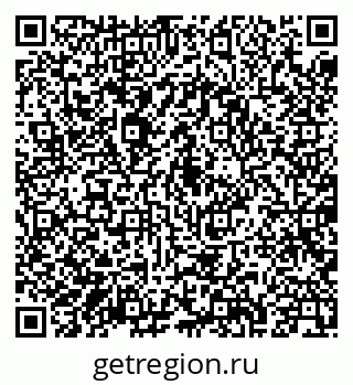 79087903009