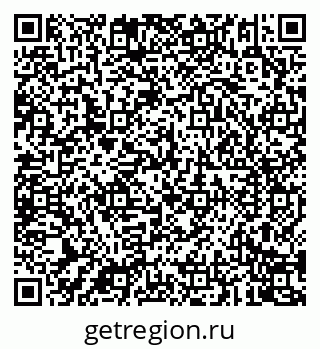 79087903010