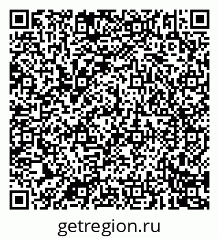 79087903011