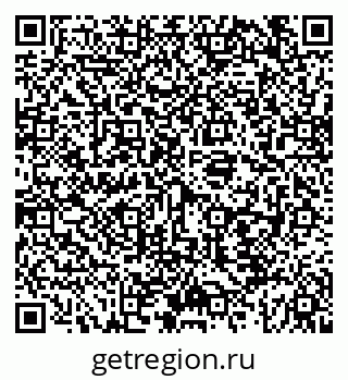 79087903014