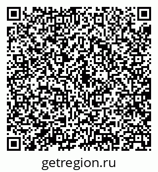 79087903015