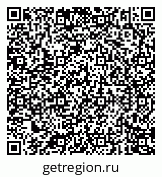 79087903016