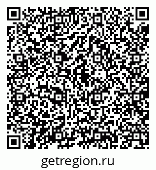 79087903018