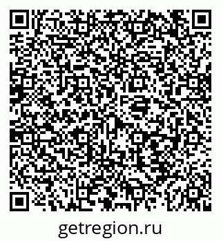 79087903019