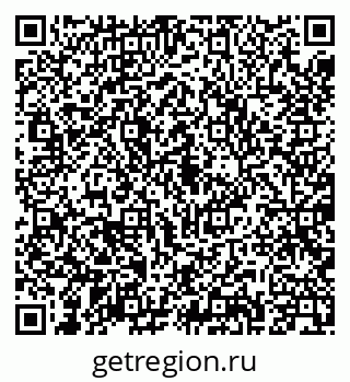 79087903022