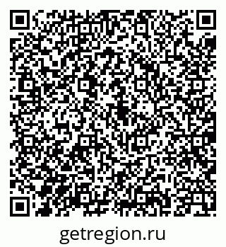 79087903023