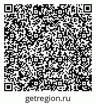 79087903024