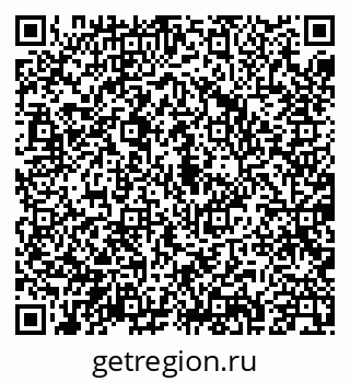 79087903025