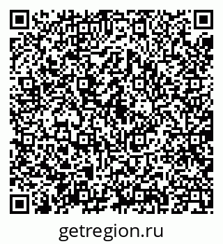 79087903028