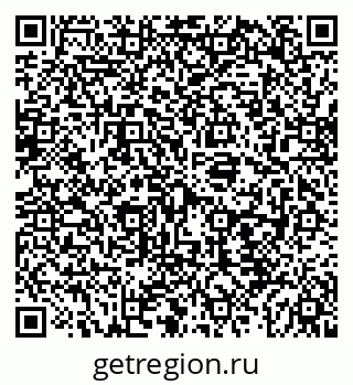 79087903029