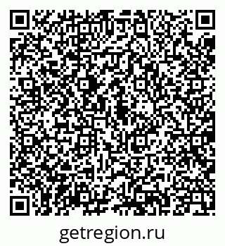 79087903030