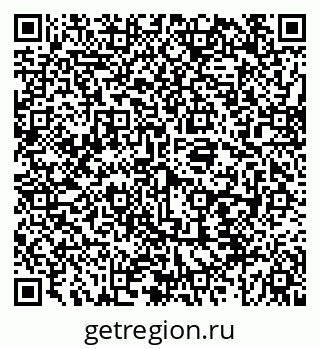 79087903032