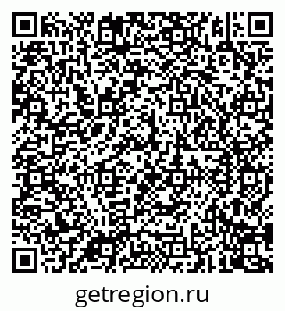 79087903034