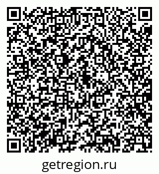 79087903035