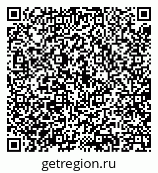 79087903036