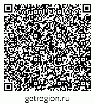 79087903037