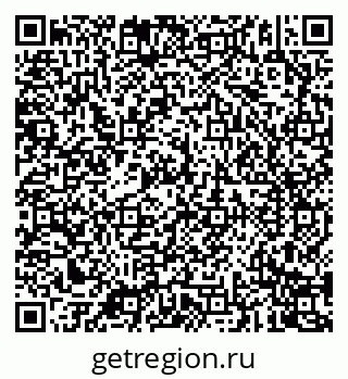 79087903038