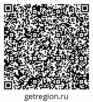 79087903042