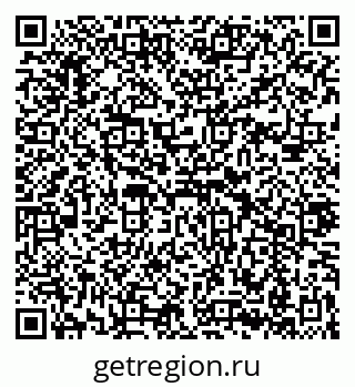 79087903043