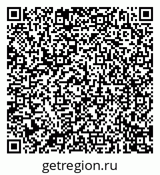 79087903045