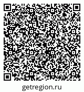 79087903046