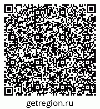 79087903049