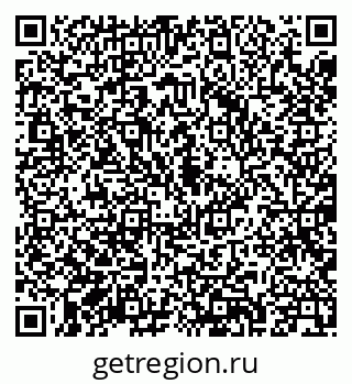 79087903050