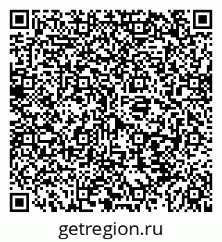 79087903051