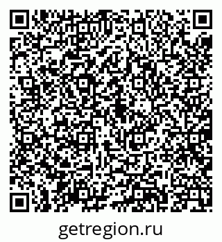 79087903052