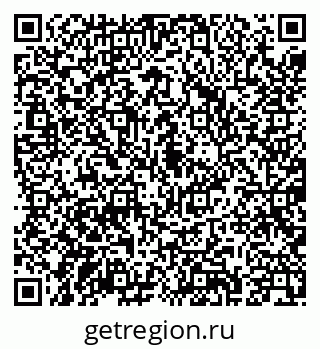79087903053