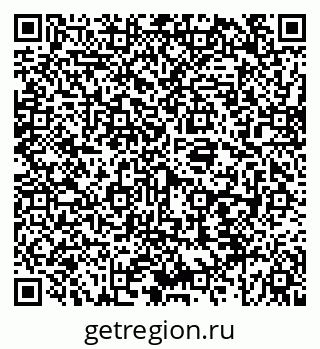 79087903056