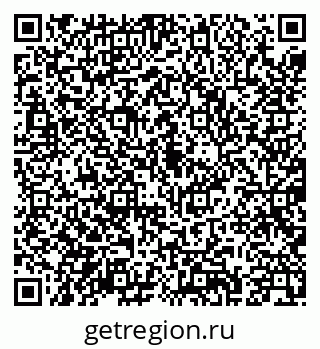 79087903057