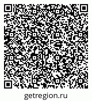 79087903059