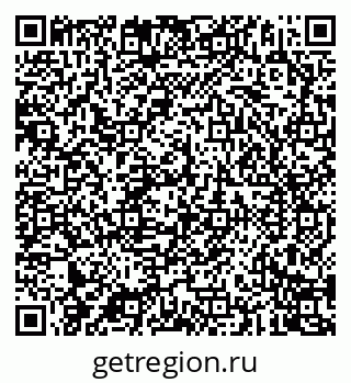 79087903060