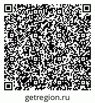 79087903062